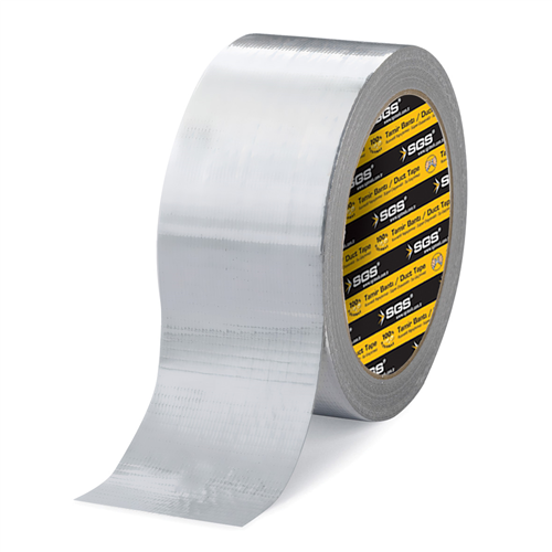 TAMİR BANDI GRİ 48MM*40MT